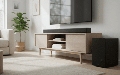 Are There Any Speakers Compatible With Sony HTS350? (Answered)