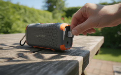 Are there any speakers that you can load mp3s on? (2024 Guide)