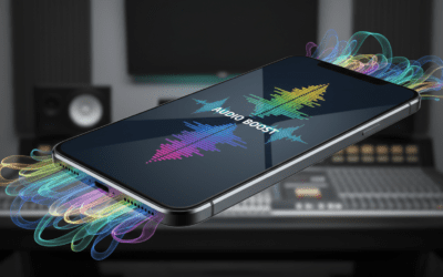 Are There Apps That Really Boost Speakers? (Tested & Rated)