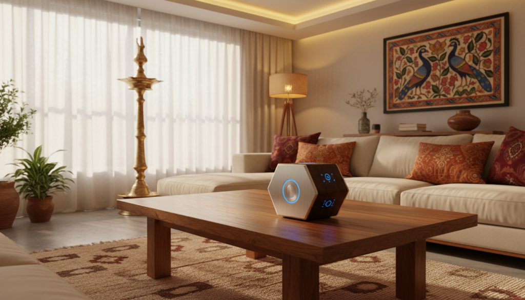 Are There Bluetooth Speakers Meant For Bollywood? Best Picks