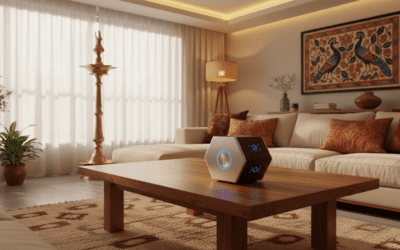 Are There Bluetooth Speakers Meant For Bollywood? Best Picks