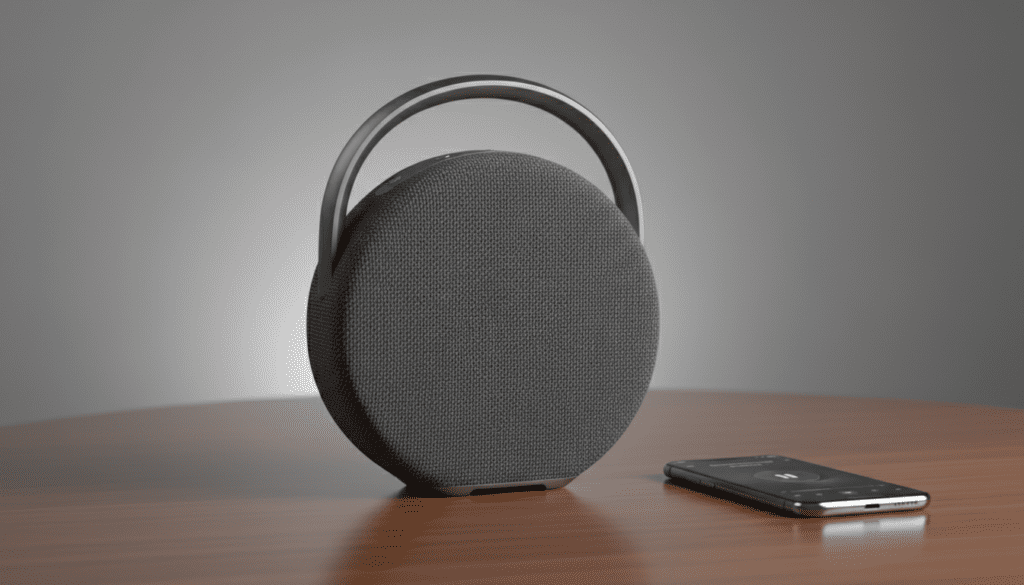 Are There Counterfeit Harmon Kardon Speakers? 5 Ways to Spot Fakes
