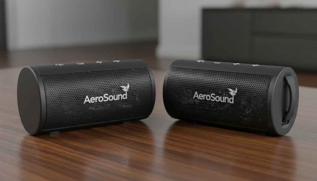 Are There Fake Bose Speakers? How to Spot Counterfeits Are There Fake Bose Speakers? How to Spot Counterfeits