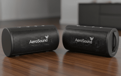 Are There Fake Bose Speakers? How to Spot Counterfeits