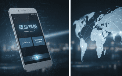 Are There Free Translators Offered from Non English Speakers?