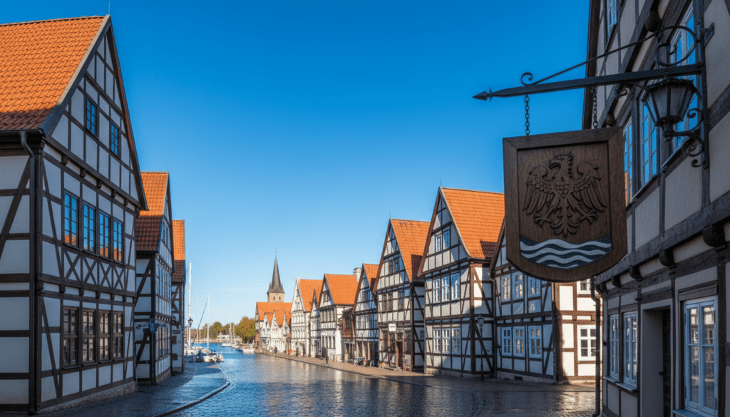 Are There German Speakers in Lithuania? (2024 Guide)