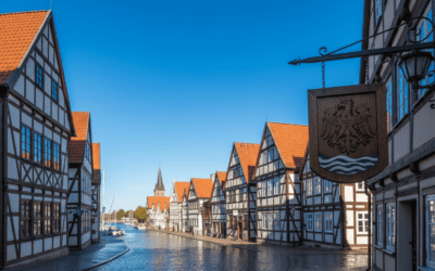 Are There German Speakers in Lithuania? (2024 Guide)