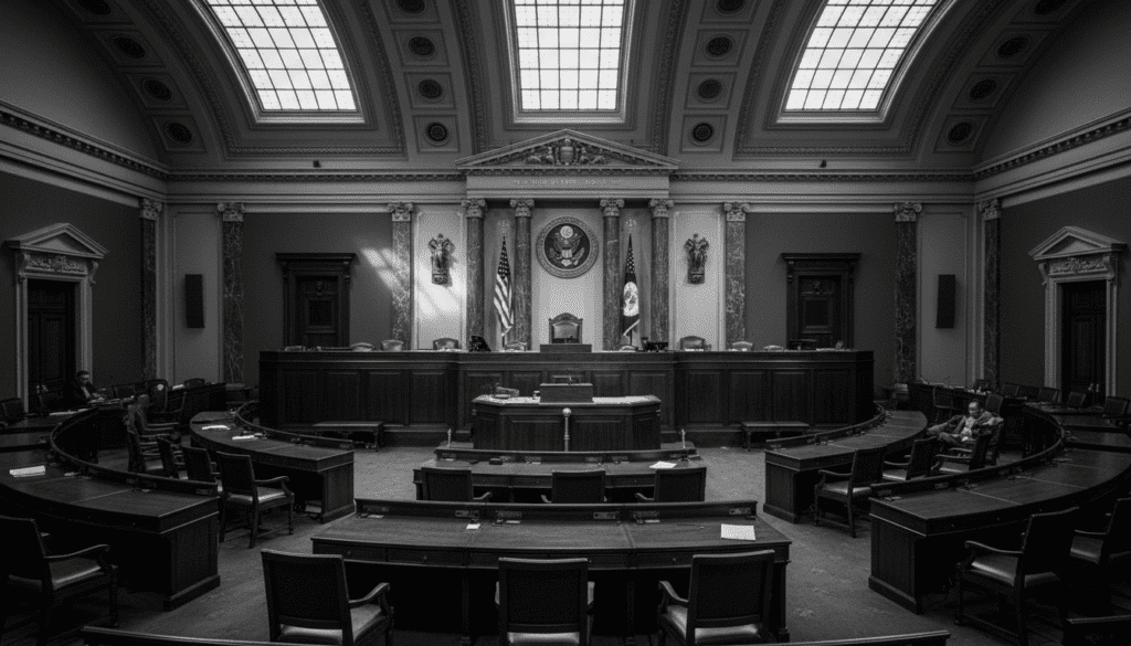 Are There Multiple Speakers Serving in the US House?