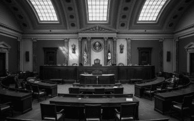 Are There Multiple Speakers Serving in the US House?