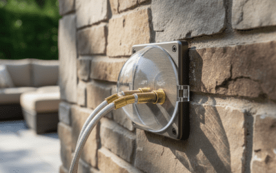 Are There Outdoor Rated Banana Jacks for Speakers? (Full Guide)