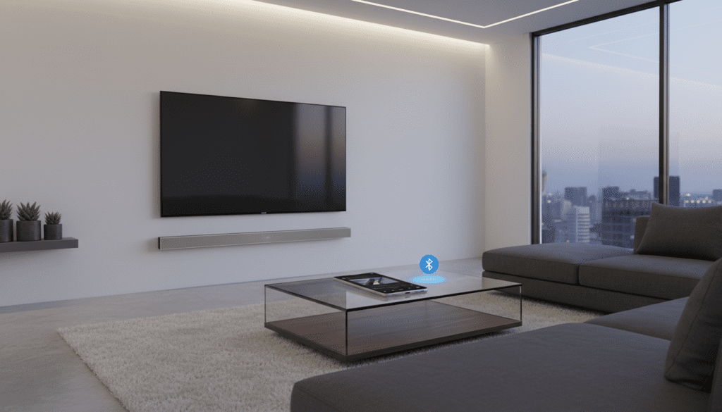 Are There Soundbars That Double as Bluetooth Speakers? (Yes!)