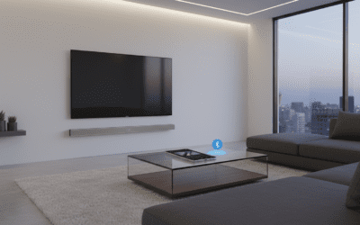 Are There Soundbars That Double as Bluetooth Speakers? (Yes!)
