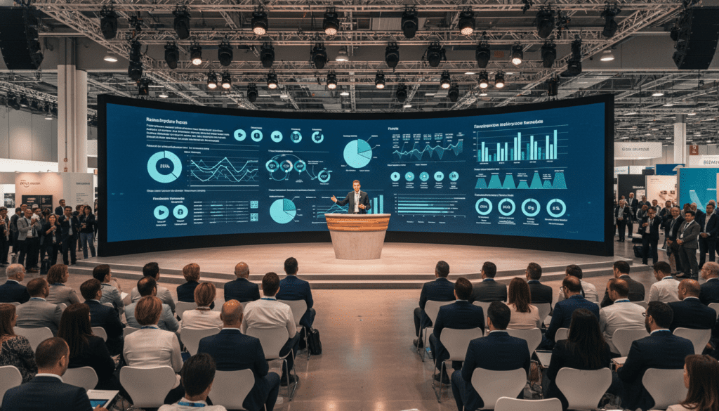 Are There Speakers at the Pack Expo East? | Expert Guide