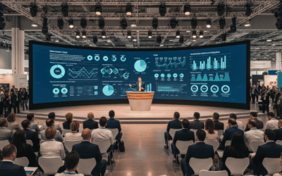 Are There Speakers at the Pack Expo East? | Expert Guide
