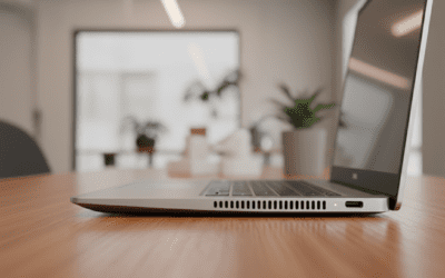 Are There Speakers on Dell XPS 13? (Location & Fixes)