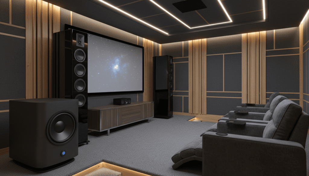 Are There Speakers That Go Down to 20Hz? | Expert Guide