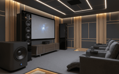 Are There Speakers That Go Down to 20Hz? | Expert Guide