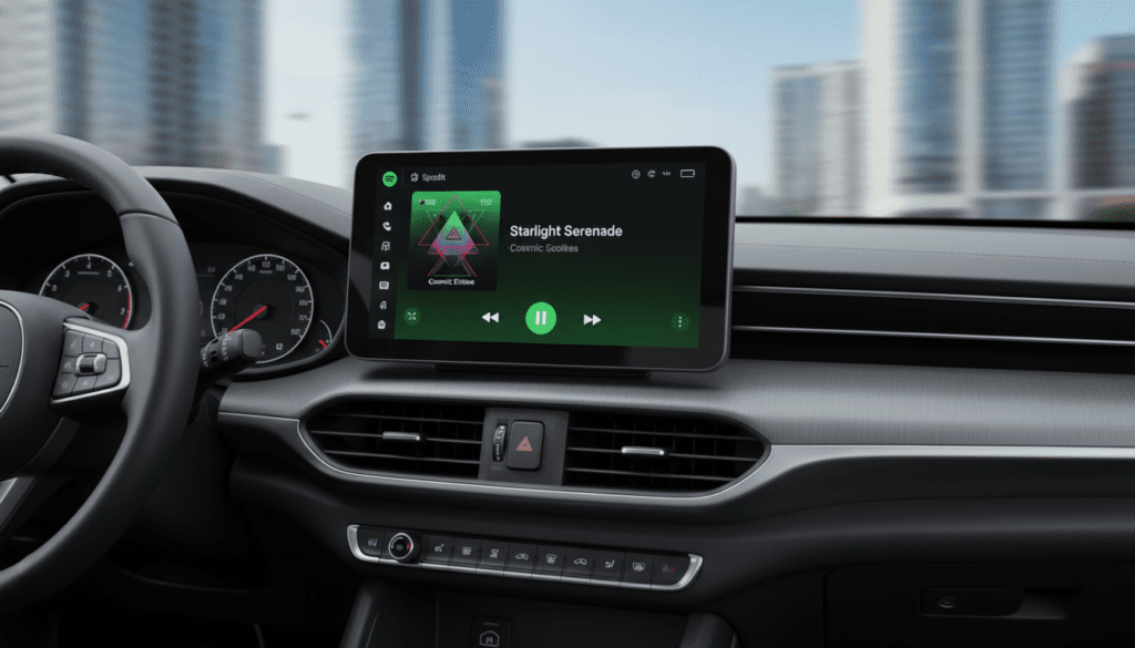 Are There Speakers That Work With CarPlay? (2024 Guide)