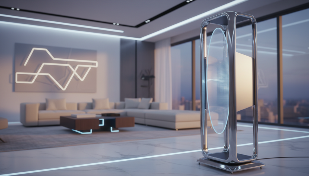 Are There Speakers Without Permanent Magnets? (Expert Guide)