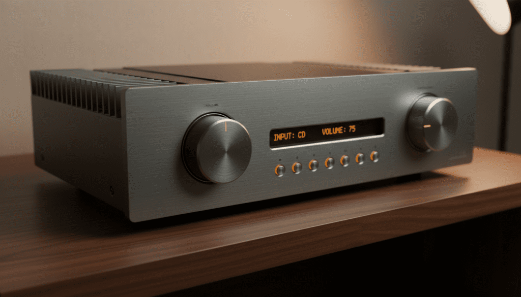 Are There Stereo Systems Without Speakers? Expert Buying Guide