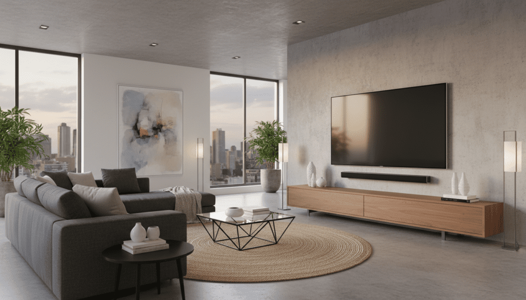 Are There Such Things as Television Speakers? (2024 Guide)