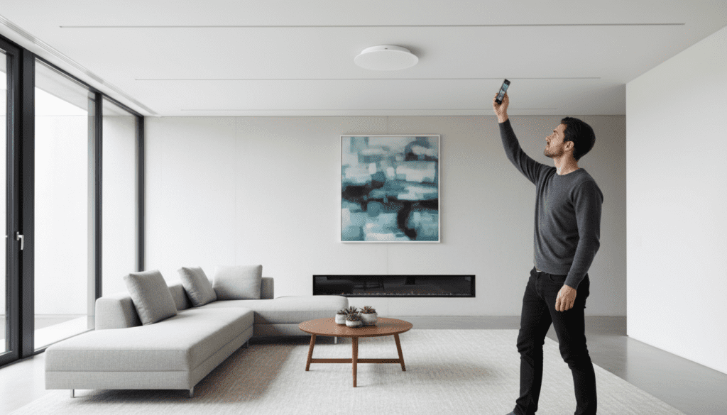 Are There True Wireless Speakers for Ceilings? (2024 Guide)