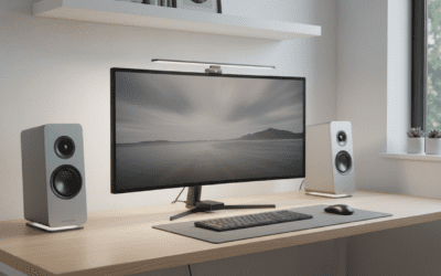 Are There Wireless Speakers for Computers That Aren’t Bluetooth?