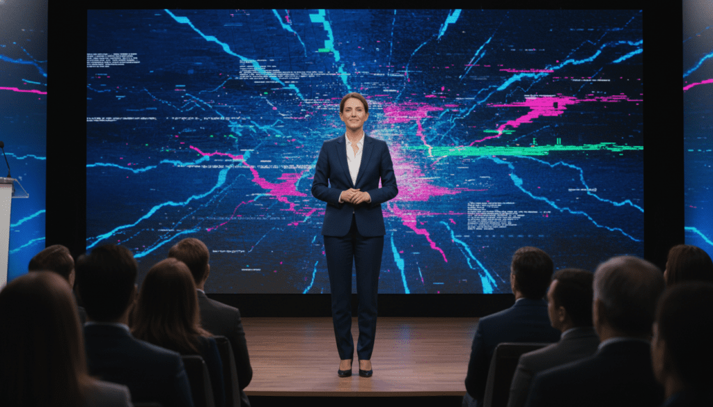 Are These Speakers Overreacting? Expert Guide to Reactions