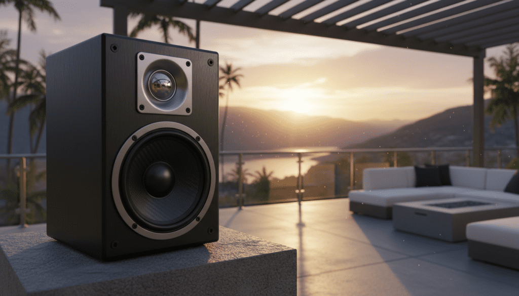 Are Titan Speakers Good Sound Quality? (Expert Review 2024)