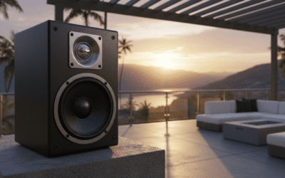 Are Titan Speakers Good Sound Quality? (Expert Review 2024)