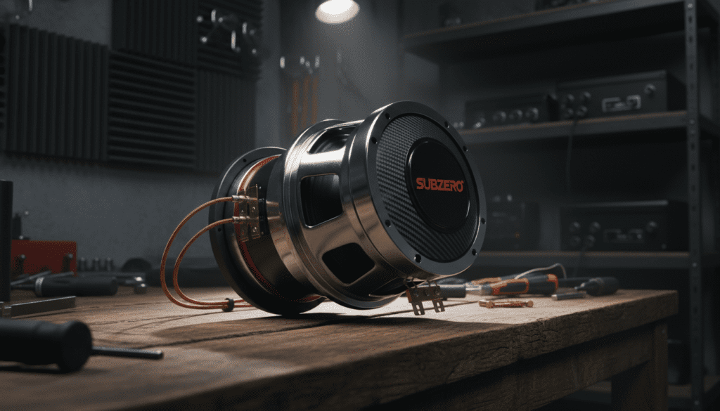 Are Treo Speakers Good? Expert Review & Install Guide
