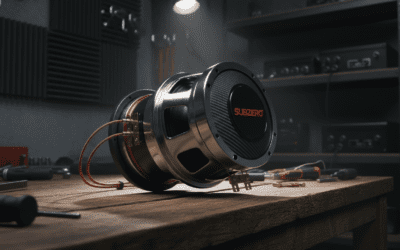 Are Treo Speakers Good? Expert Review & Install Guide