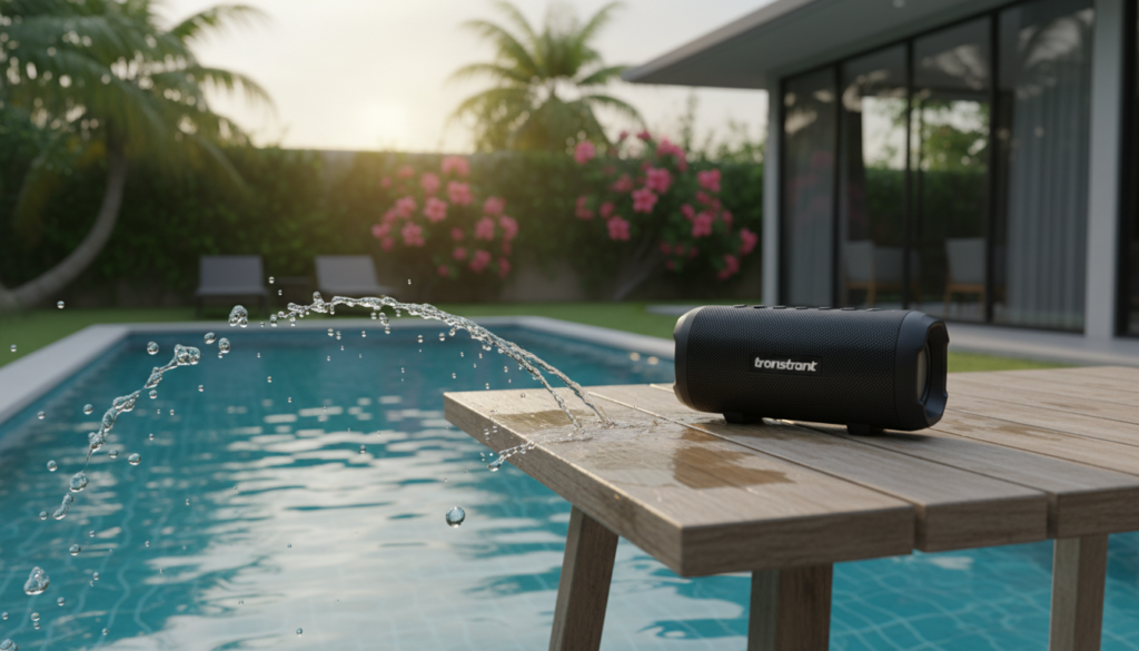 Are Tronsmart Speakers Good? (2024 Expert Review & Guide)