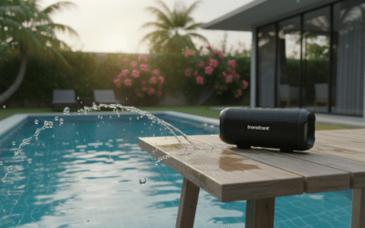 Are Tronsmart Speakers Good? (2024 Expert Review & Guide)