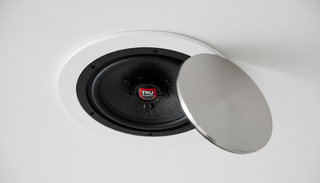Are Tru Audio Speakers Good? Expert Review & Install Guide
