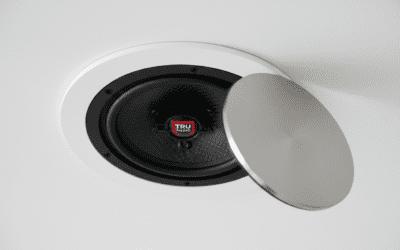 Are Tru Audio Speakers Good? Expert Review & Install Guide