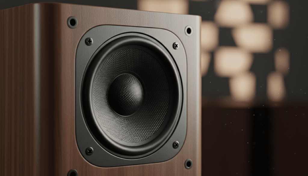 Are Tweeter Speakers Necessary? (Expert Guide to High-End Audio)