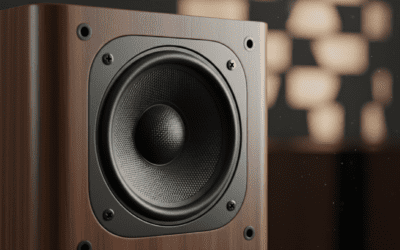 Are Tweeter Speakers Necessary? (Expert Guide to High-End Audio)