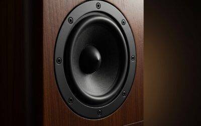 Are Tweeters Speakers? Everything You Need to Know