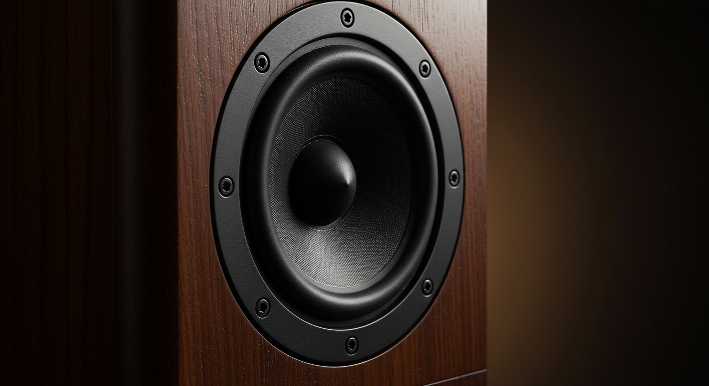 Are Tweeters Speakers? Everything You Need to Know - Featured Image Are Tweeters Speakers? Everything You Need to Know