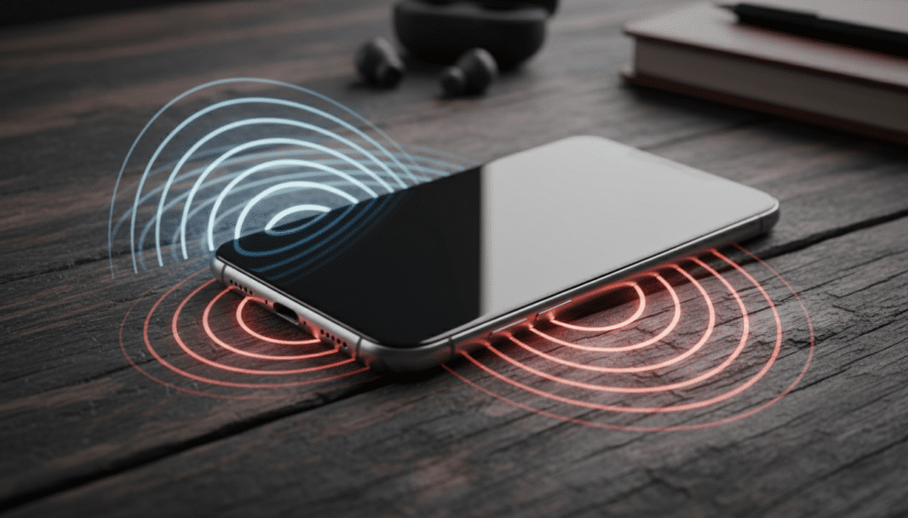 Are Ultra Speakers in Mono or Stereo? Full Guide & Specs