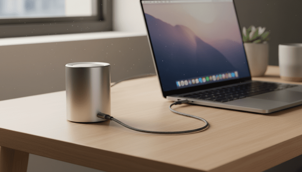 Are USB Powered Computer Speakers Loud Enough? (Expert Guide)