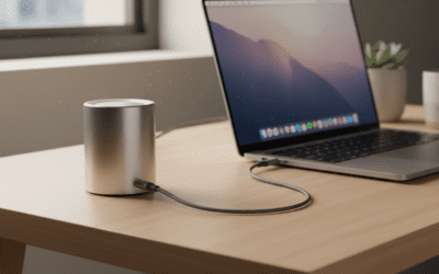 Are USB Powered Computer Speakers Loud Enough? (Expert Guide)