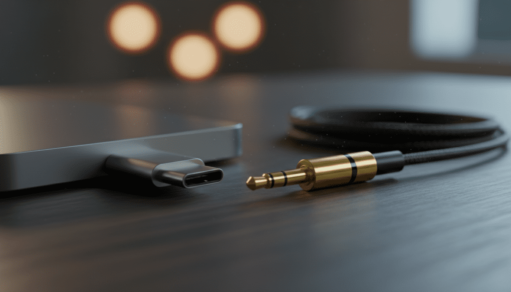 Are USB Speakers Better Than 3.5mm? (2024 Audio Guide)