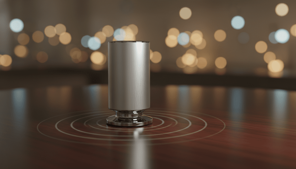 Are Vibration Speakers Good? (Expert Guide & Review)