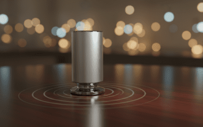 Are Vibration Speakers Good? (Expert Guide & Review)