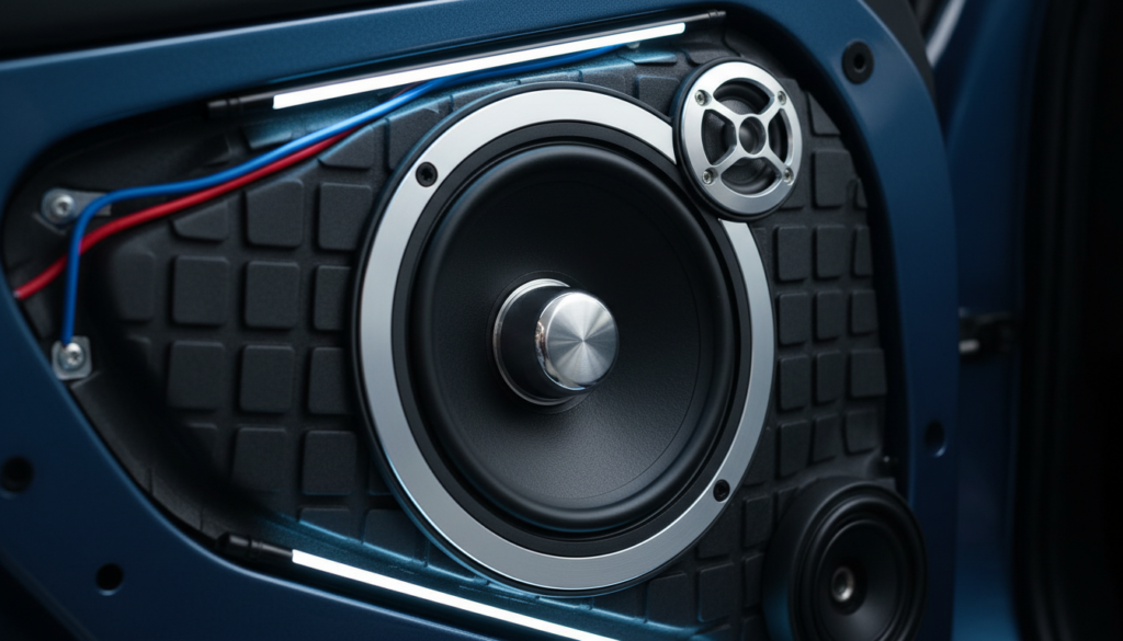 Are VM Speakers Good? | Real Performance Review & Guide