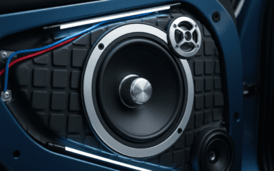 Are VM Speakers Good? | Real Performance Review & Guide