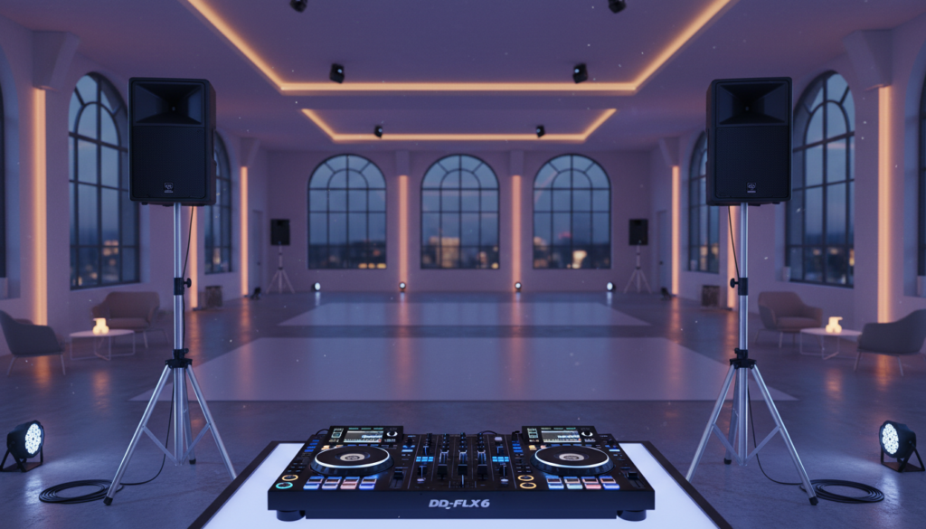 Are Vonyx Speakers Any Good? 2024 Expert Review & Guide