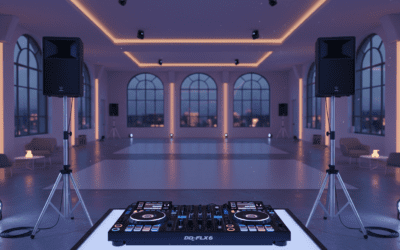 Are Vonyx Speakers Any Good? 2024 Expert Review & Guide